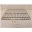 Jenn-Air Range W10176138 Rack Used
