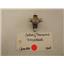 Jenn-Air Wall Oven 74008265 Safety Thermostat Used