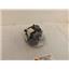 KitchenAid Range W10196895 Convection Fan Motor Used