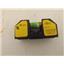 KitchenAid Range H25030-1Q Fuse Holder& Fuse Used