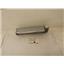 KitchenAid Stove W10260254 Blower Assembly Used