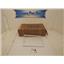 GE Refrigerator WR71X31080 Top Freezer Shelf New OEM
