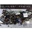 2003 2004 FORD F350 F250 6.0 DIESEL AUTO 4X4 CREW OEM CAB WIRING HARNESS DOORS