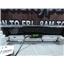 2003 2004 FORD F350 F250 LARIAT XLT 6.0 DIESEL AUTO 4X4 OEM GAUGE CLUSTER KMH