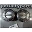 2003 2004 FORD F350 F250 LARIAT XLT 6.0 DIESEL AUTO MILE MARKER 4X4 LOCKING HUBS