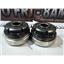 2003 2004 FORD F350 F250 LARIAT XLT 6.0 DIESEL AUTO MILE MARKER 4X4 LOCKING HUBS