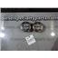 2003 2004 FORD F350 F250 LARIAT XLT 6.0 DIESEL AUTO MILE MARKER 4X4 LOCKING HUBS