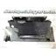 1999 2000 CHEVROLET 3500HD REG CAB DUALLY 6.5 TURBO DIESEL 2WD GLOVE BOX GREY