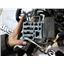 1999 2000 CHEVROLET 3500HD REG CAB 6.5 TURBO DIESEL 2WD DASH WIRING HARNESS 2952
