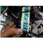 1999 2000 CHEVROLET 3500HD REG CAB 6.5 TURBO DIESEL 2WD DASH WIRING HARNESS 2952