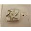 GE Double Oven WB26X10243 Convection Fan & Motor Used