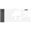 IBM Storwize V7000 GEN2 2076-524 72 ea. 2TB SAS 16x16Gb FC SAN Array