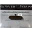1999 2000 CHEVROLET 3500HD 6.5 TURBO DIESEL 2WD OEM INTERIOR REARVIEW MIRROR