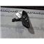1999 2000 CHEVROLET 3500HD 6.5 TURBO DIESEL 2WD OEM INTERIOR REARVIEW MIRROR