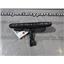 1999 2000 CHEVROLET 3500HD 6.5 TURBO DIESEL 2WD OEM INTERIOR REARVIEW MIRROR