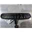 1999 2000 CHEVROLET 3500HD 6.5 TURBO DIESEL 2WD OEM INTERIOR REARVIEW MIRROR