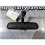 1999 2000 CHEVROLET 3500HD 6.5 TURBO DIESEL 2WD OEM INTERIOR REARVIEW MIRROR