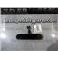 1999 2000 CHEVROLET 3500HD 6.5 TURBO DIESEL 2WD OEM INTERIOR REARVIEW MIRROR