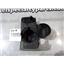 1999 2000 CHEVROLET 3500HD 6.5 TURBO DIESEL 2WD OEM INTERIOR CUP HOLDER (GREY)