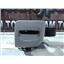 1999 2000 CHEVROLET 3500HD 6.5 TURBO DIESEL 2WD OEM INTERIOR CUP HOLDER (GREY)