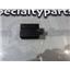 1999 2000 CHEVROLET 3500HD 6.5 TURBO DIESEL 2WD OEM DRL MODULE DAYTIME LIGHTS