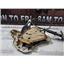1999 2000 CHEVROLET 3500HD 6.5 TURBO DIESEL 2WD OEM EMERGENCY BRAKE ASSEMBLY