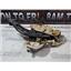 1999 2000 CHEVROLET 3500HD 6.5 TURBO DIESEL 2WD OEM EMERGENCY BRAKE ASSEMBLY
