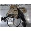 1999 2000 CHEVROLET 3500HD 6.5 TURBO DIESEL 2WD OEM EMERGENCY BRAKE ASSEMBLY
