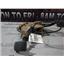 1999 2000 CHEVROLET 3500HD 6.5 TURBO DIESEL 2WD OEM EMERGENCY BRAKE ASSEMBLY