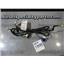 1999 2000 CHEVROLET 3500HD 6.5 TURBO DIESEL 2WD OEM CAB LIGHTS WIRING HARNESS