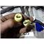 1999 2000 CHEVROLET 3500HD 6.5 TURBO DIESEL 2WD OEM CAB LIGHTS WIRING HARNESS
