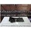 1999 2000 CHEVROLET 3500HD 6.5 TURBO DIESEL 2WD OEM BATTERY TRAYS (PAIR)
