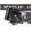 1999 2000 CHEVROLET 3500HD 6.5 TURBO DIESEL 2WD OEM BATTERY TRAYS (PAIR)