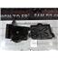 1999 2000 CHEVROLET 3500HD 6.5 TURBO DIESEL 2WD OEM BATTERY TRAYS (PAIR)