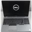 Dell Latitude 5510 i5-10210U 1.60GHz 16GB RAM 500GB SSD 15.6in FHD NO OS READ!!!