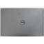 Dell Latitude 5510 i5-10210U 1.60GHz 16GB RAM 500GB SSD 15.6in FHD NO OS READ!!!