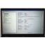Dell Latitude 5510 i5-10210U 1.60GHz 16GB RAM 500GB SSD 15.6in FHD NO OS READ!!!