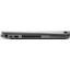 Dell Latitude 5510 i5-10210U 1.60GHz 16GB RAM 500GB SSD 15.6in FHD NO OS READ!!!