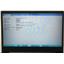 Lenovo ThinkBook 14-IIL i7-1065G7 1.30GHz 8GB RAM 256GB SSD 14in FHD NO OS READ!