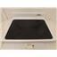 GE Range WB62X5471 Cook Top Used