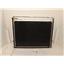 GE Range WB62X5471 Cook Top Used