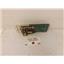 GE Range WB27X5554 Control Board Used