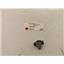 Dacor Range 82987 Thermal Switch Used