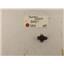 Dacor Range 82987 Thermal Switch Used