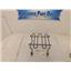 Dacor Range 82817 Broil Element Used