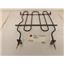 Dacor Range 82817 Broil Element Used