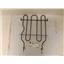 Dacor Range 82817 Broil Element Used