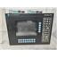 Allen-Bradley 2711-KC1 PanelView 1200 Terminal Ser F Rev C FRN 5.11.00 (As-Is)