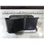 1999 2000 FORD EXPLORER XLT 4.0 L AUTO 4X4 OEM INTERIOR GLOVE BOX (TAN)