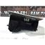 1999 2000 FORD EXPLORER XLT 4.0 L AUTO 4X4 OEM INTERIOR GLOVE BOX (TAN)